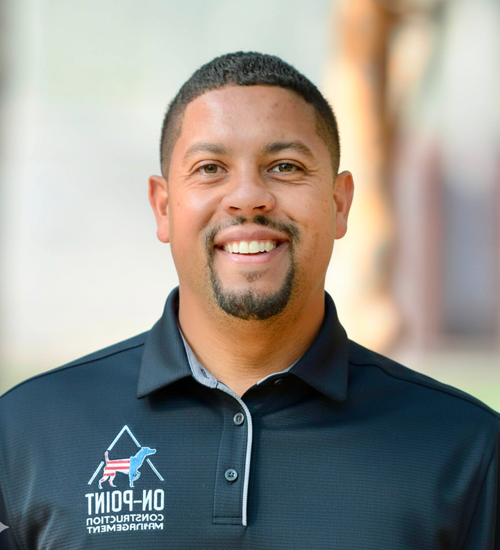 aaron-heiland-on-point