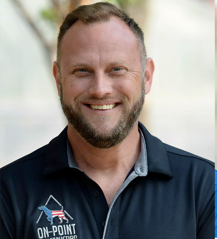 jake-phipps-on-point