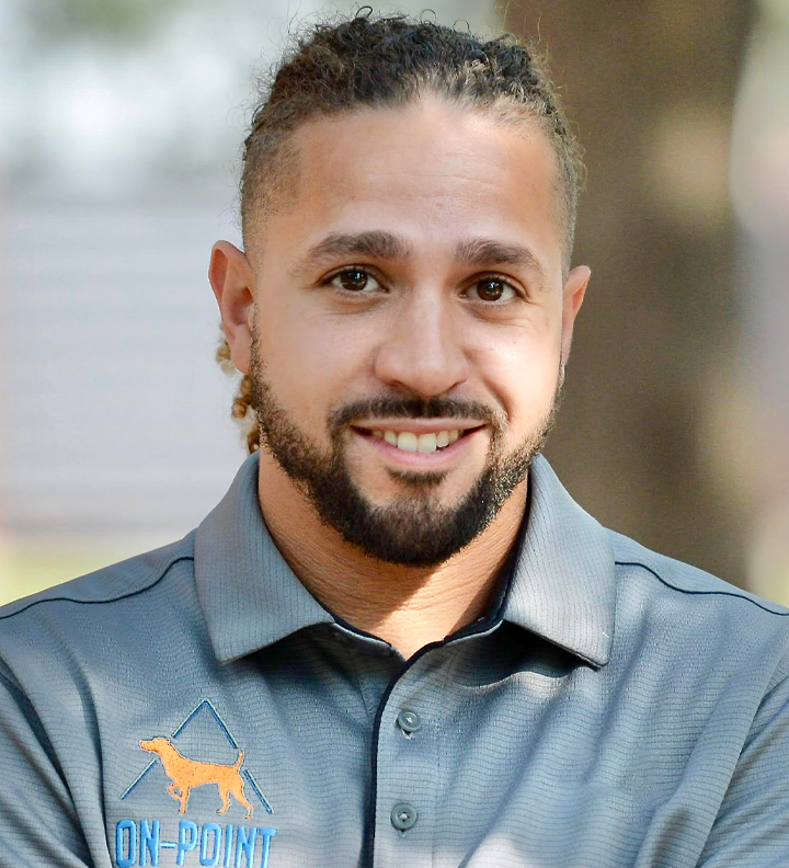 tevin-heiland-on-point