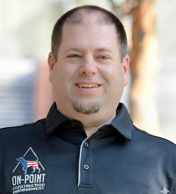 bill-schmidt-on-point